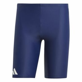 Maillot de bain homme Adidas IU1875 Precio: 36.972. SKU: B142VX8WEL