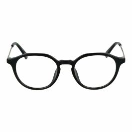 Monture de Lunettes Unisexe Polaroid PLD D510_G 49807