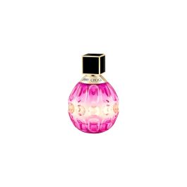 Parfum Femme Jimmy Choo ROSE PASSION EDP 60 ml