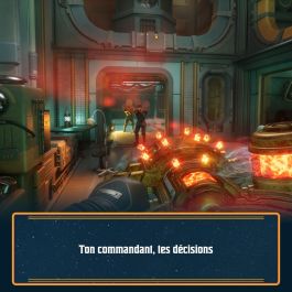 Jeu vidéo PlayStation 5 Microsoft The Outer Worlds 2 Edition Premium