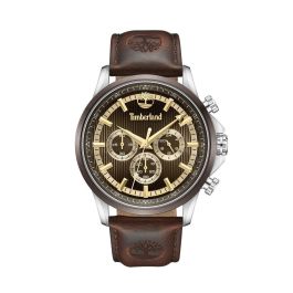 Montre Homme Timberland TDWGF0054601
