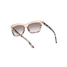 Guess By Marciano Devinez Par Marciano Gm00010 59P 57 mm