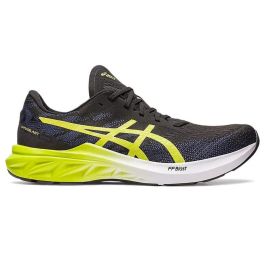 Chaussures de Running pour Adultes Asics Dynablast 3 Precio: 118.95. SKU: B12MPJKD9M