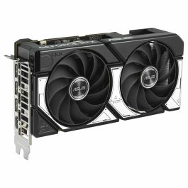 Carte Graphique Asus 90YV0N12-M0NA00 GEFORCE RTX 5060 8 GB GDDR7