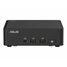Mini PC Asus 90AR00R2-M00070