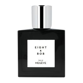 Parfum Unisexe Eight & Bob EDP