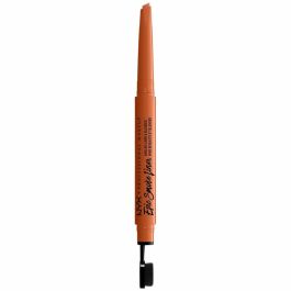 Eyeliner NYX Epic Smoke Liner 5-fired up 2 en 1 (13,5 g) Precio: 15.8900004. SKU: S0598891