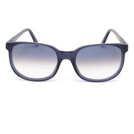 Lunettes de soleil Femme LGR SPRING-NAVY36 Ø 50 mm Precio: 66.9. SKU: S0351624