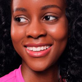 Essence Hydra Kiss Rouge À Lèvres #03-Rosy Blossom 4 mL