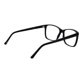 Monture de Lunettes Unisexe Andy Wolf 5037 54A