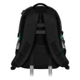 Cartable Demon Slayer