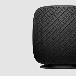 HP Pro t550 Thin Client Celeron J6412 4/32eMMC IGEL