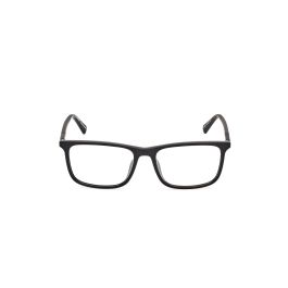 Monture de Lunettes Homme Timberland