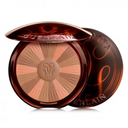 Guerlain - Terracotta Bronzing Powder N. 01 cLair Doré 10 gr