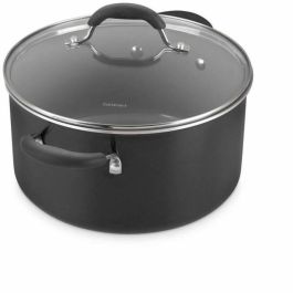 Batterie de Cuisine Cuisinart