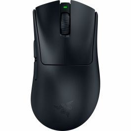 Souris Razer RZ01-05330100-R3G1 Noir