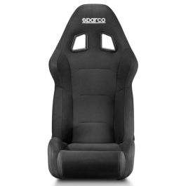 Housse de siège Sparco SBPR0001B0K0100N