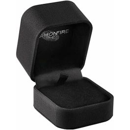 Bague Femme Diamonfire 6118121582170 (17)