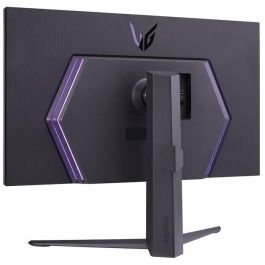 LG LCD 32GQ950P-B 32" black