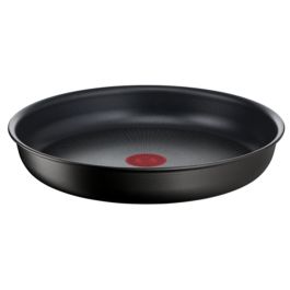 Poêle Tefal L76304 Noir Aluminium Ø 24 cm (1 Unité) Precio: 30.7899996. SKU: B1DEJ5KSLR