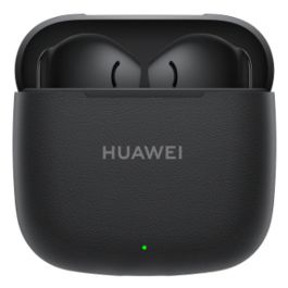 HUAWEI FreeBuds SE 3 Casque Sans Fil Appels/Musique Noir