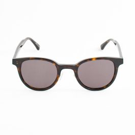 Lunettes de soleil Femme Belstaff NORTHCOTTS126
