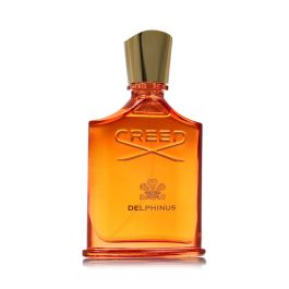 Parfum Femme Creed Delphinus EDP 100 ml