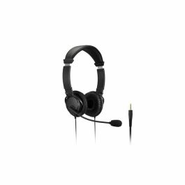 Casque Kensington K33597WW Precio: 37.5. SKU: S55124178