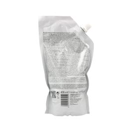 Décolorant Montibello Dénuée Soft