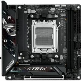 Carte Mère Asus AMD AM5 AMD