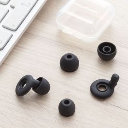 Bouchons Anti Bruit Calg InnovaGoods