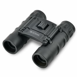 Sac de Lavage Kodak BCS400BK Noir Caoutchouc Plastique