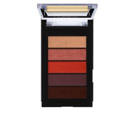 Palette d'ombres à paupières La Petite Palette L'Oreal Make Up