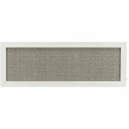 Grattoir pour Chats Trixie Blanc Gris 28 × 78 CM