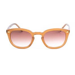 Lunettes de soleil Femme Belstaff GRASMERE-S178 Ø 47 mm