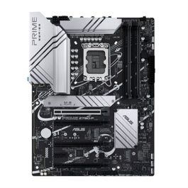 ASUS Z790-P Carte mère Intel LGA 1700 DDR5 ATX