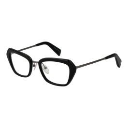 Monture de Lunettes Femme Yohji Yamamoto YY1005 51019