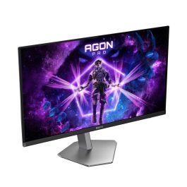 Monitor Gaming AOC AG276QKD2 Quad HD 27"
