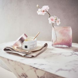 Rituals LE RITUEL DE SAKURA Gommage Corporel 250 gr