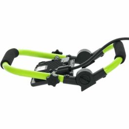 Retlux Lampe de travail RPL 202