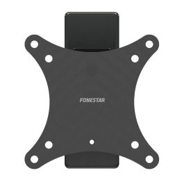 Support de TV FONESTAR MOV-111BA