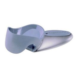 Lecteur de Codes Barres Honeywell 46-46633 Precio: 28.59. SKU: B1GCFW9MFQ