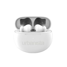 Écouteurs in Ear Bluetooth Urbanista 1036003 Blanc
