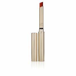 Rouge à lèvres Estee Lauder PURE COLOR Nº 120-Temperature Rising 7 g Precio: 36.5000004. SKU: B15SBC9R9N