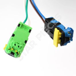 Tourne-disques FONESTAR VINYL-13 Noir