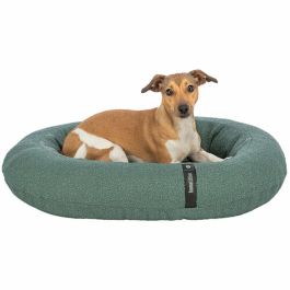 Lit pour chien Trixie Vert foncé