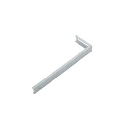 Bestway Organisateur Accessoires Acier et Abs Piscine et Jardin 58674