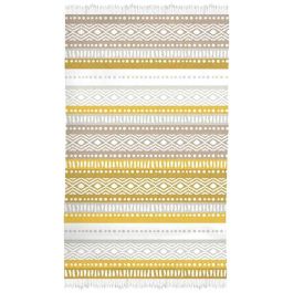 Serviette de plage Secaneta 100 x 160 cm