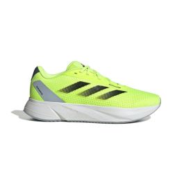 Chaussures de Running pour Adultes Adidas IF7256 Jaune