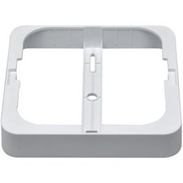 Lampe LED Silver Electronics 3322018